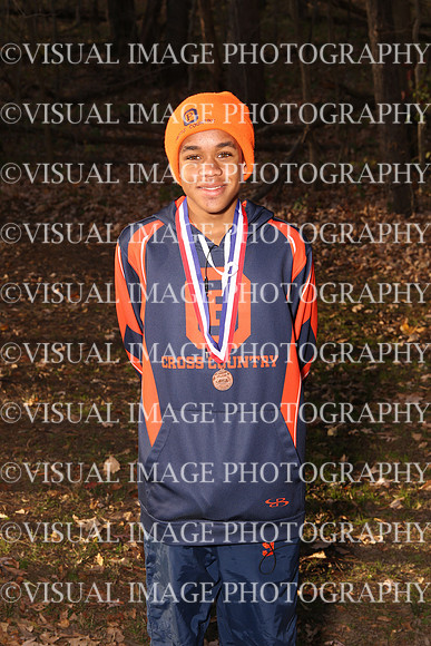 ILXC_14_A3014