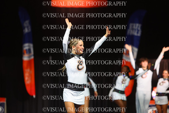 ILCHEER_25_L030027