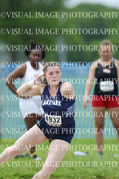ILTKG25_SHOTPUT_F3028