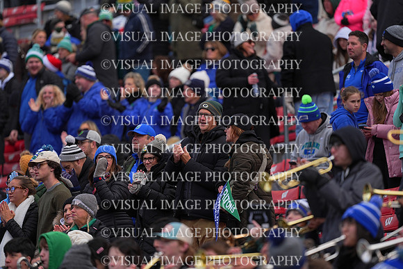 WIFB_24_H3026