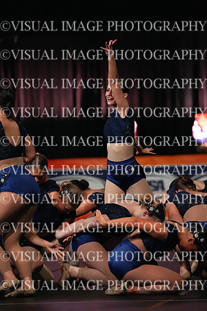 ILDANCE_25_3100032
