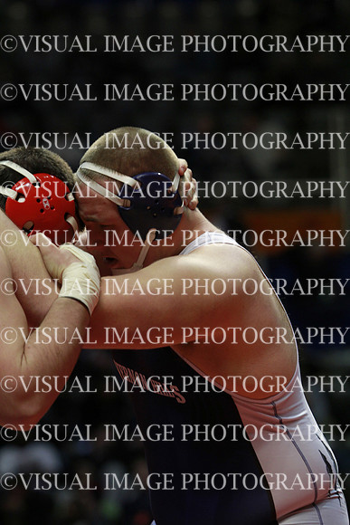 ILIWR12_285_21015