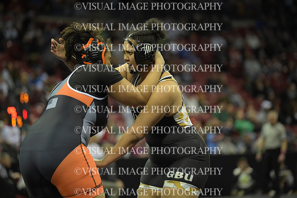 WIIWRG25_235_C1005