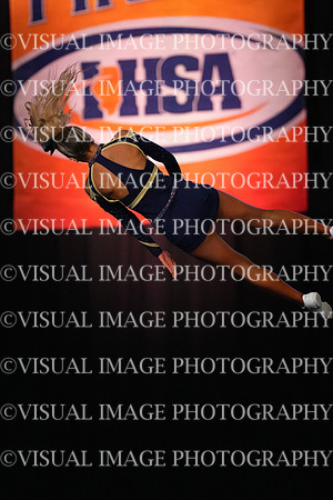 ILCHEER_25_M120040