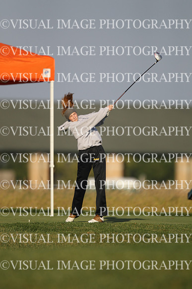 ILGFG_13_T102006