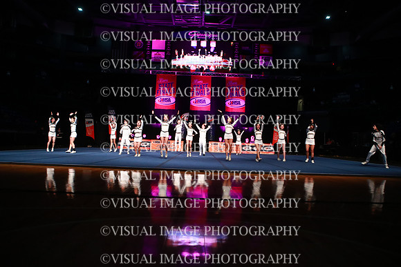 ILCHEER_22_C08010