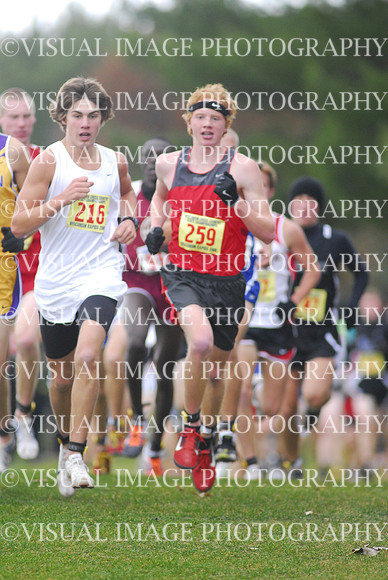 wixc_09_10036