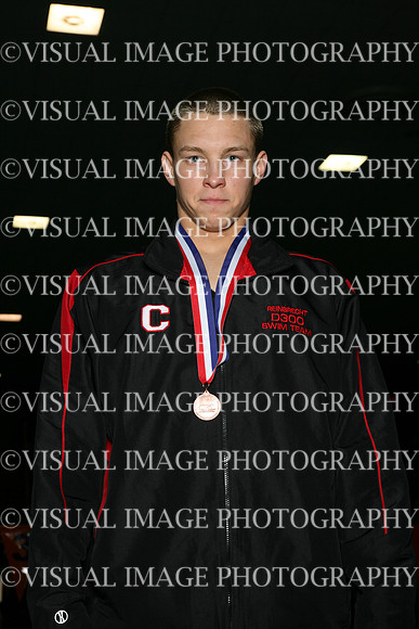 ILSW14_200FREE_A11