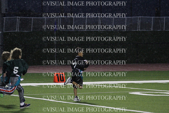 VHFB13_23F_1040