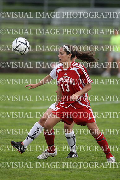 wiscg_10_s11029