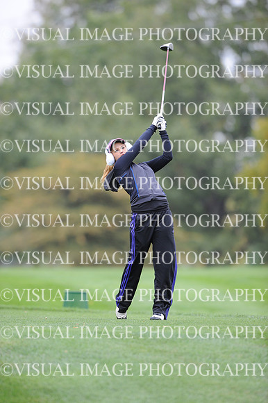 ILGFG_13_T211020