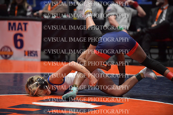 ILIWRG25_105_3039
