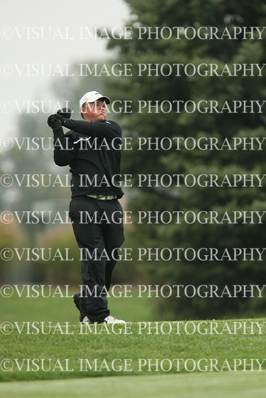 ILGF_13_T112015