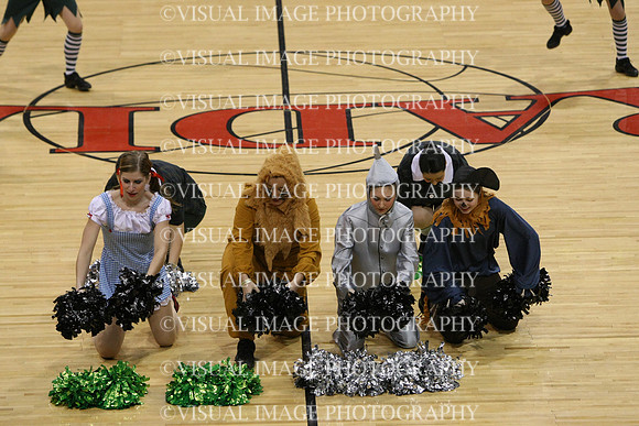 TDIHS12_POM_14032
