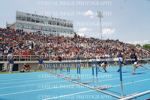 ILTK25_110H_F1008