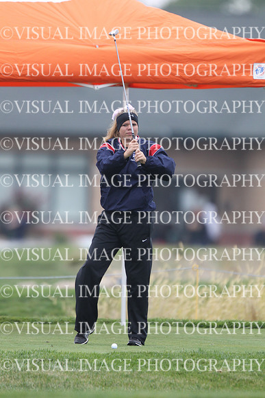 ILGFG_13_T106013