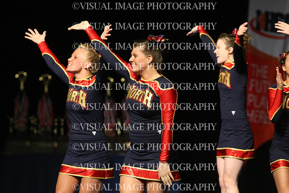 ILCHEER_11_C03018