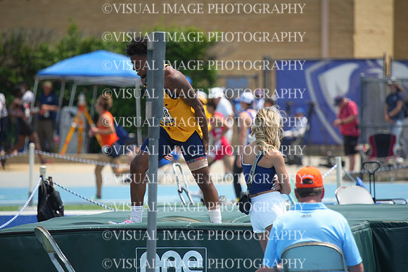 ILTK25_HJUMP_F2010