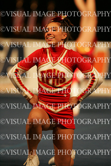 ILCHEER_08_M20027