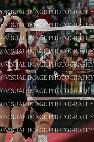 wivbg_09_q12028
