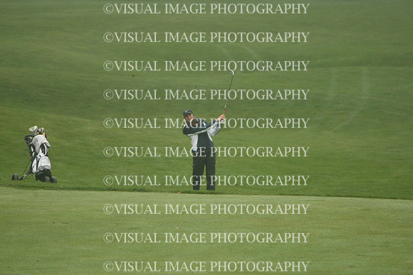 WIGFG_13_IND2076