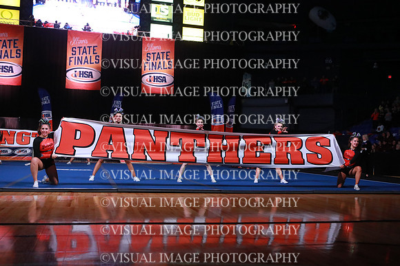 ILCHEER_25_M240031