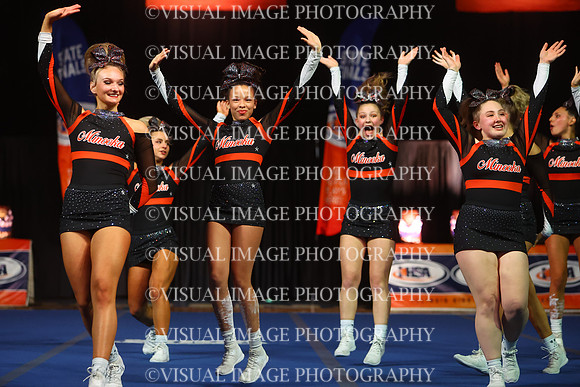 ILCHEER_25_L150011