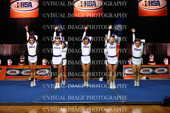 ILCHEER_25_S250032