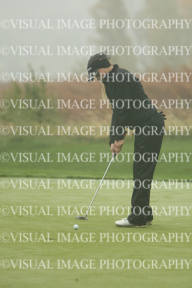 WIGFG_13_T206032