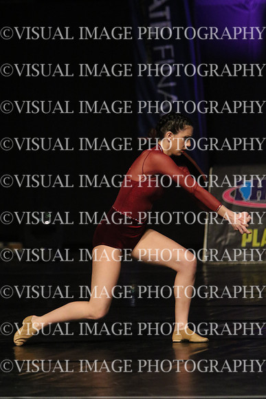 ILDANCE_22_108040
