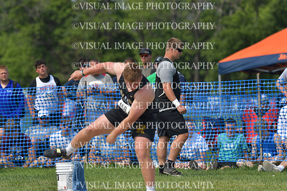 ILTK25_SHOTPUT_F1035