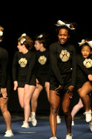 ILCHEER_11_M18012