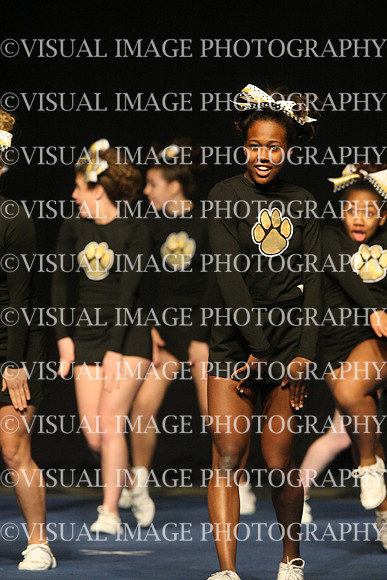 ILCHEER_11_M18012
