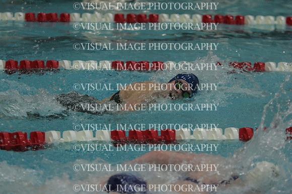 wiswg09_2frelay_2008