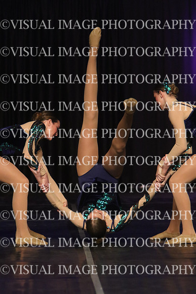 ILDANCE_22_111006