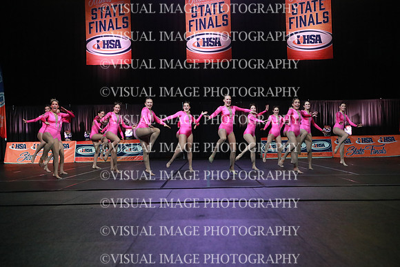 ILDANCE_25_2190027