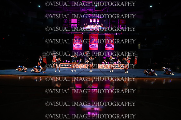 ILCHEER_23_L130011