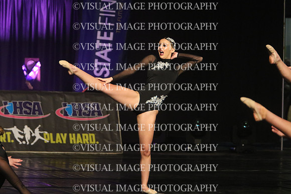 ILDANCE_22_204028