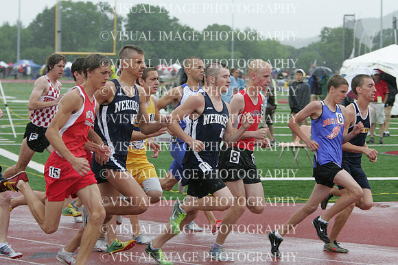 witk10_3200m_f2031