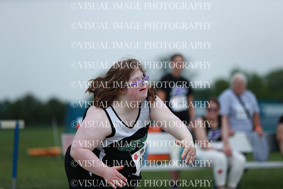 ILUTK25_SHOTPUT_F042