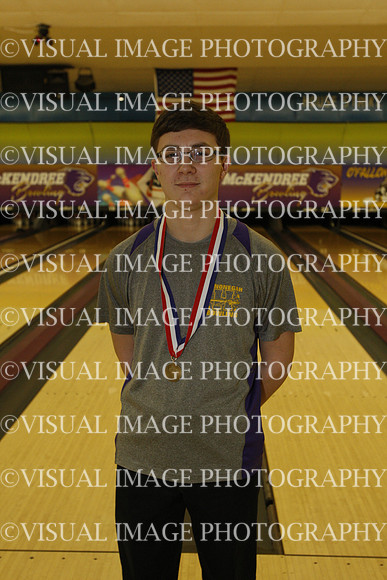 ILBWL_15_A029