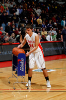 ILBK12_3PT_F2013
