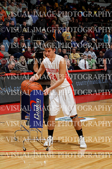 ILBK12_3PT_F2013