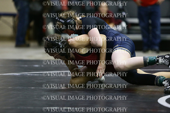 WIWRG22_114_5023