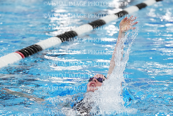 ILSWG24_2INDMED_F0025
