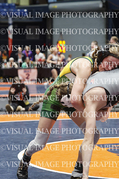 ILIWRG25_110_S022