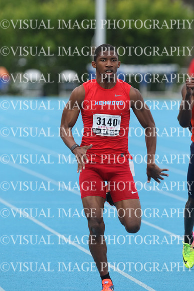 ILTK17_200M_P3029