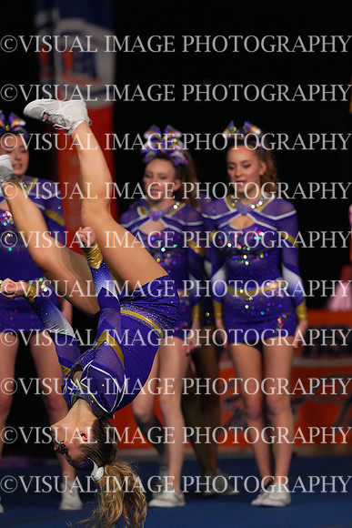 ILCHEER_25_L070023