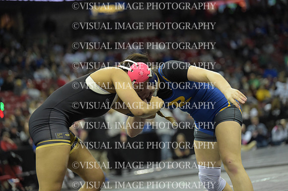 WIIWRG25_165_C1033