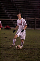 wisc_09_s11010